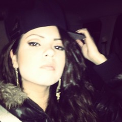 BARBIEGIRL