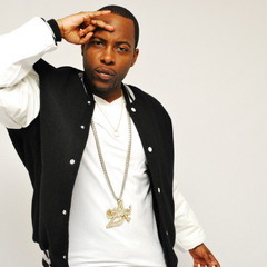 Rag's to Riches ft. Kid Ink