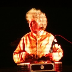 Raag Rageshwari - Santoor