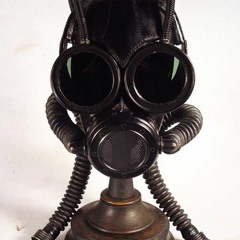 No Stress (Instrumental Redux)