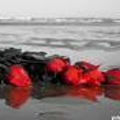 Mizhiyina ariyathe demo