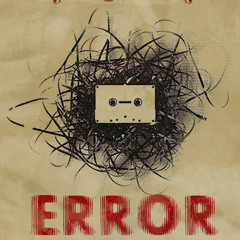 Error - Harmony Skills   Gramophone Records
