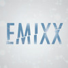 Emixx - She Got It (Original Mix)