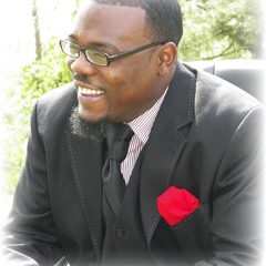Ron Barnes