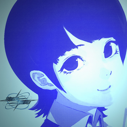 Sentimental Journey Type-R