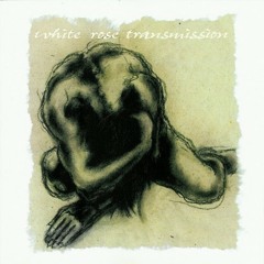 White Rose Transmission - In your Hands