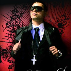 Alexiz Sy Tu Cintura  Prod By Palma Studio