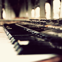 Henry The 8th Instrumental Produced By Undefined