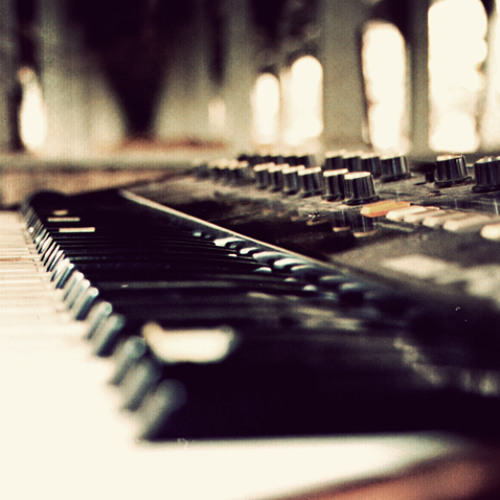 Henry The 8th Instrumental Produced By Undefined