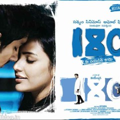 180 (telugu)- Ninna Leni
