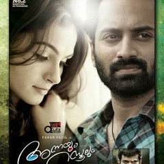 Annayum Rasoolum-Vazhivakkil