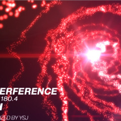 Doin - Interference (DJames Remix)