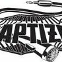 "BigFace"  New Ace Cdoe TrapTized