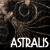 Artwork for Astralis