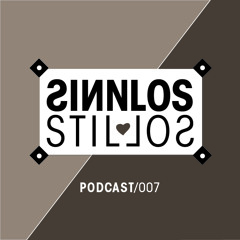 Pazkal - Sinnloser Winter (Sinnlos Stillos Podcast #7)