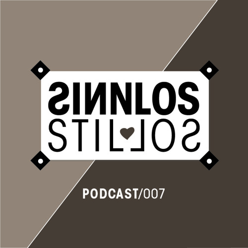 Pazkal - Sinnloser Winter (Sinnlos Stillos Podcast #7)