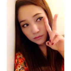 What's up (4non blondes)