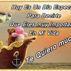 supuesto amor mc aese ft koner ft garbasento(prod.by dj tadeo 2013)