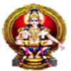 Kananavasa Kaliyugavarada Ayyappa Songs Lyrics Blogspot Com Mp3