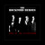 Artwork for The Rockford Heroes - A split second goodbye