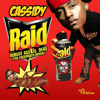 Cassidy Raid Meek Mill Diss Mp3
