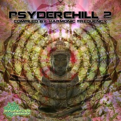 Phosphor:essence