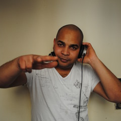 souvenir mgodro mix salim alamir bourra mahia fantasbe tenor