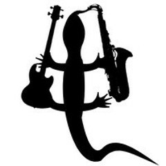 Space Valley Pirates - Too drunk to Fuck (Dead Kennedys cover)