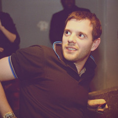 mike skinner