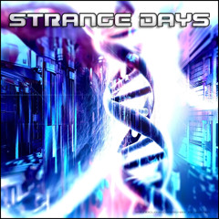 Strange Days