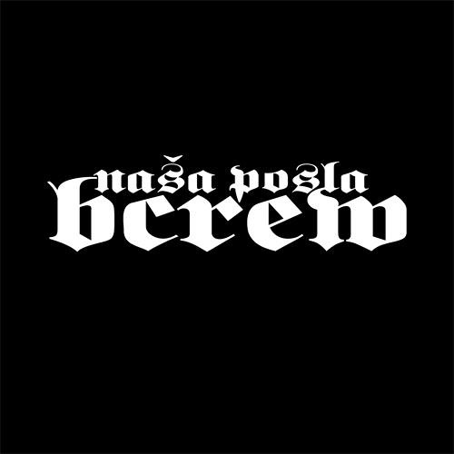 bcrew jug