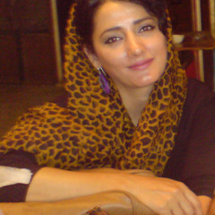 گل نازم تو با من مهربون باش
