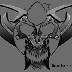 Recording - 2013.01.06