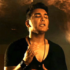 Shadmehr aghili- Halam Avaz Mishe (MUSIC IS MY LIFE)