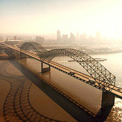 Memphis