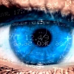 Original Mix Dubstep - Let yourself go