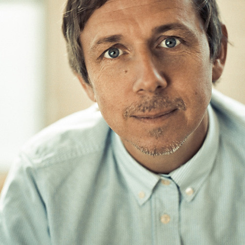 BJ Smith 'Runnin' played on  Gilles Peterson Worldwide BBC6 5th Jan 2013