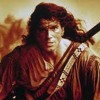 Haydon & Hallberg - The last of The Mohicans (Remix)