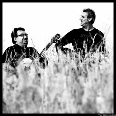 Lezismore - About Time