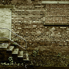 Bob Gravity & Klepto Decay (Original Mix)