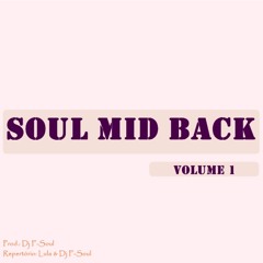 Soul Mid Back Volume 1
