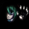 Nightcore This Is Halloween Mp3
