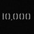 Artwork for COMING SOON!!! - 10,000 Special Live Mix - Download Enabled!!!