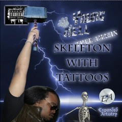 Lil' Niggas is Wilin (24 Hour Response)(Bonus Track)