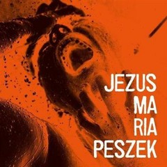 Maria Peszek - Ludzie psy