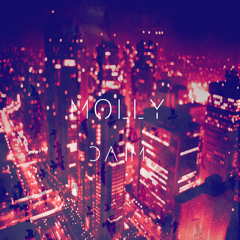 DAIM - MOLLY