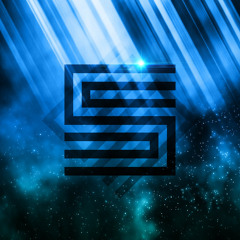 Silva Hound - Bass Rocket (w. Omnipony) (ft. Princess Ril)