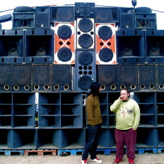 goa/psy/minimal essai