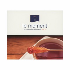 Je me vois (feat. Nayumi)