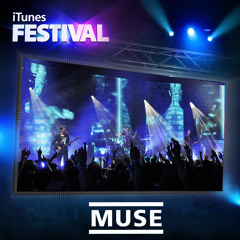 Stream isolate_system | Listen to iTunes Festival: London 2012